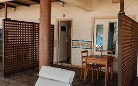 Casa Ofelia