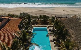 Casa Ofelia